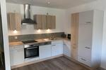 Etagenwohnung Viersen Boisheim - 2 Zimmer, 57 m&sup2;, 620&euro; | Angebot:26481615