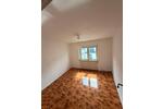 Reihenhaus Heinsberg - 199.000&euro; | Angebot:26610970