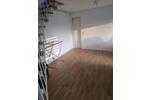 Maisonettenwohnung Tönisvorst - 2 Zimmer, 60 m&sup2;, 755&euro; | Angebot:26003633