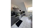 Dachgeschoßwohnung Erkelenz - 3 Zimmer, 81 m&sup2;, 215.000&euro; | Angebot:27096068