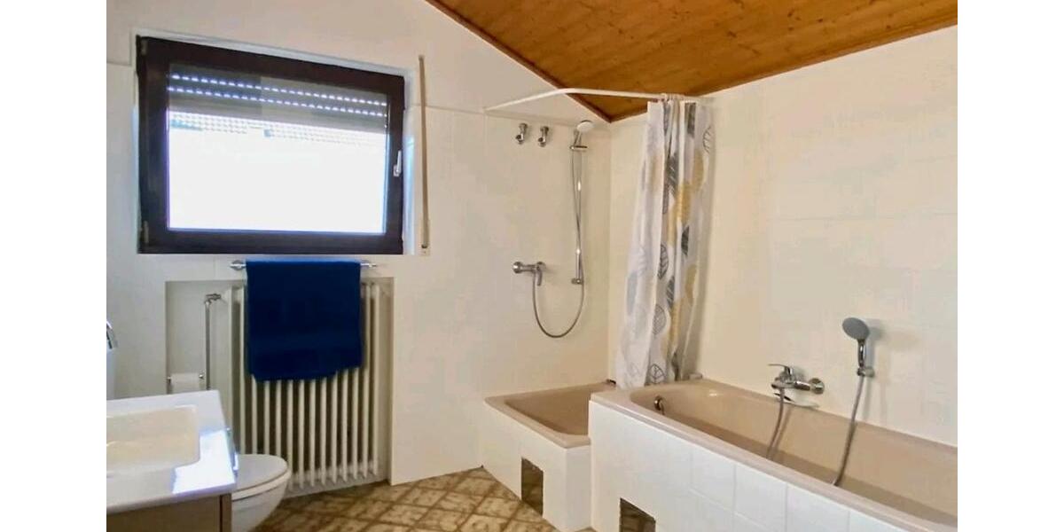 Reihenhaus Niederkrüchten - 4 Zimmer, 112 m&sup2;, 289.000&euro; | Angebot:26041501