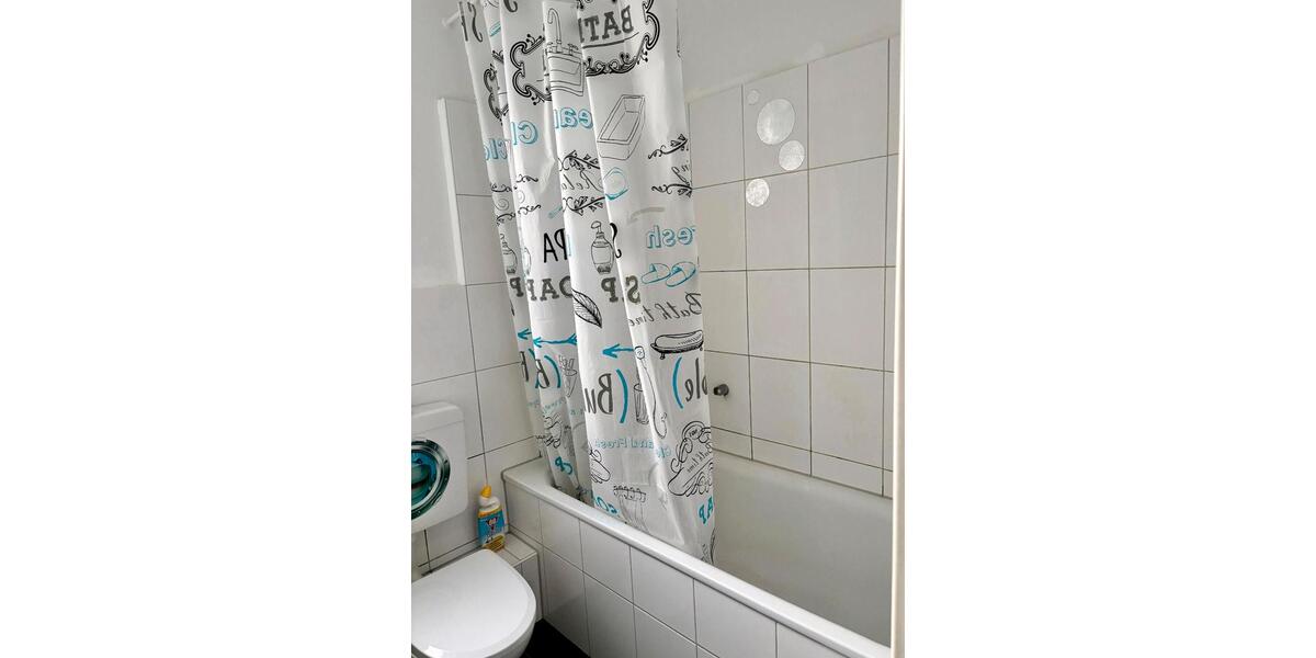 Etagenwohnung Krefeld Benrad - 3 Zimmer, 67 m&sup2;, 851&euro; | Angebot:25217883