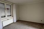 Doppelhaushälfte Moers Scherpenberg - 5 Zimmer, 123 m&sup2;, 429.000&euro; | Angebot:25668374