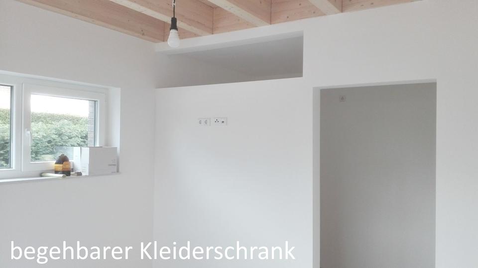 Bungalow Heinsberg - 3 Zimmer, 123 m&sup2;, 440.000&euro; | Angebot:26531916