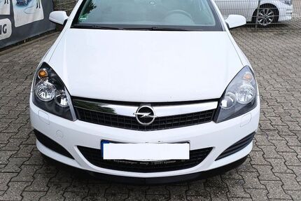 Opel Astra 112.000 km 3.300 &euro; Viersen 41747