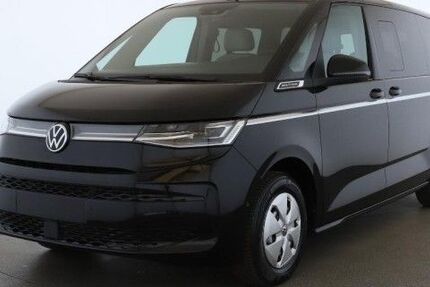 VW Andere 15.315 km 61.500 &euro; Moenchengladbach 41063