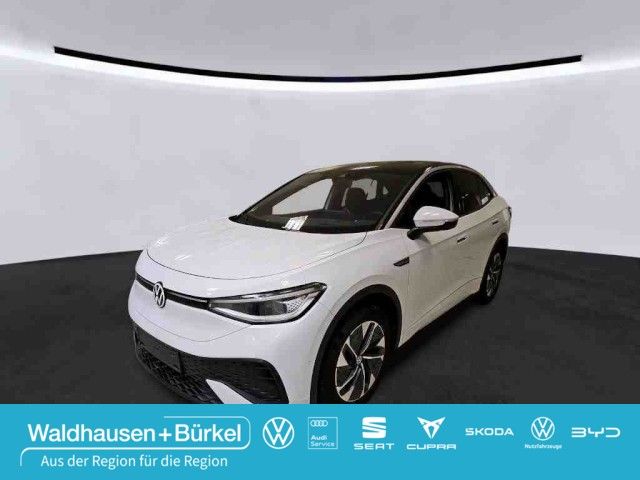 VW ID.5 53.520 km 28.950 &euro; Moenchengladbach 41063