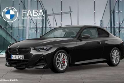 BMW 230 3.650 km 43.990 &euro; Mönchengladbach 41066