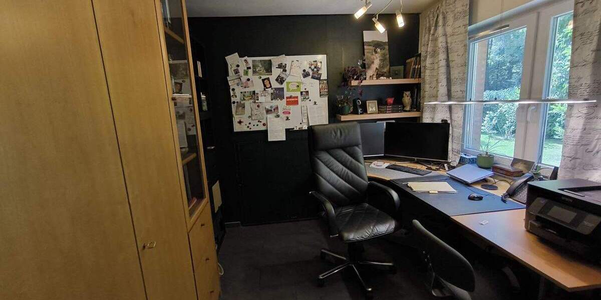 Einfamilienhaus Wassenberg Birgelen - 6 Zimmer, 136 m&sup2;, 505.000&euro; | Angebot:25686081