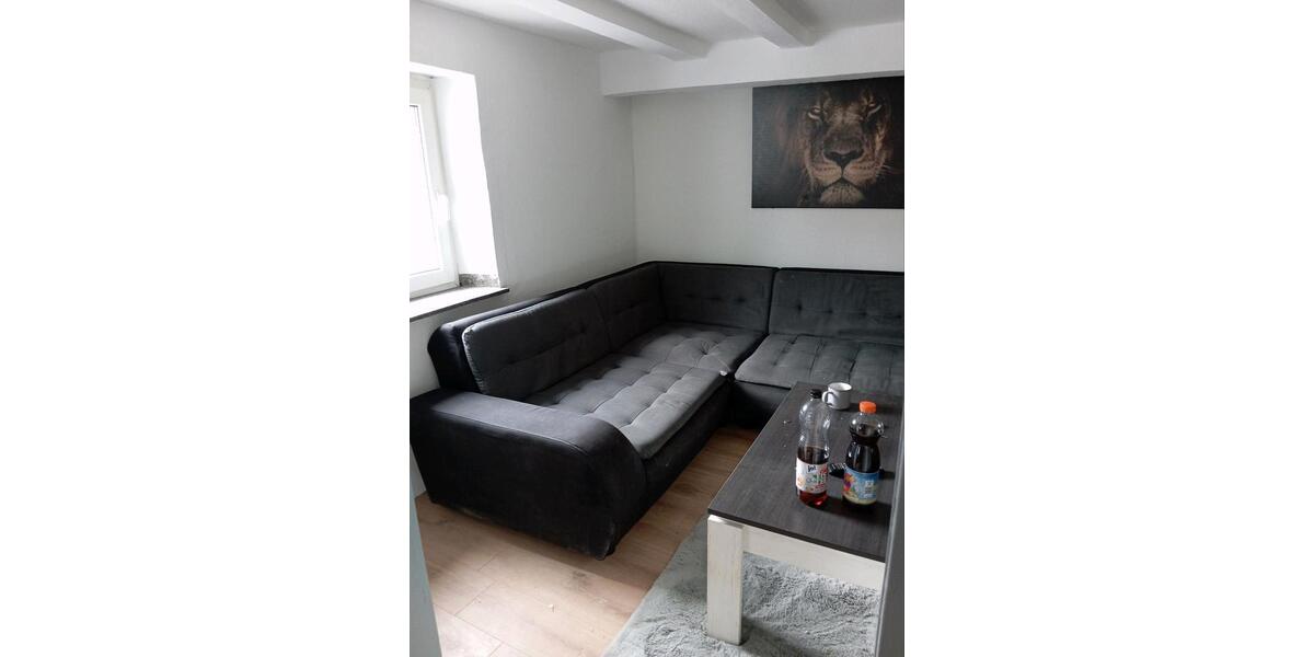 Einfamilienhaus Wegberg - 5 Zimmer, 120 m&sup2;, 140.000&euro; | Angebot:26623427