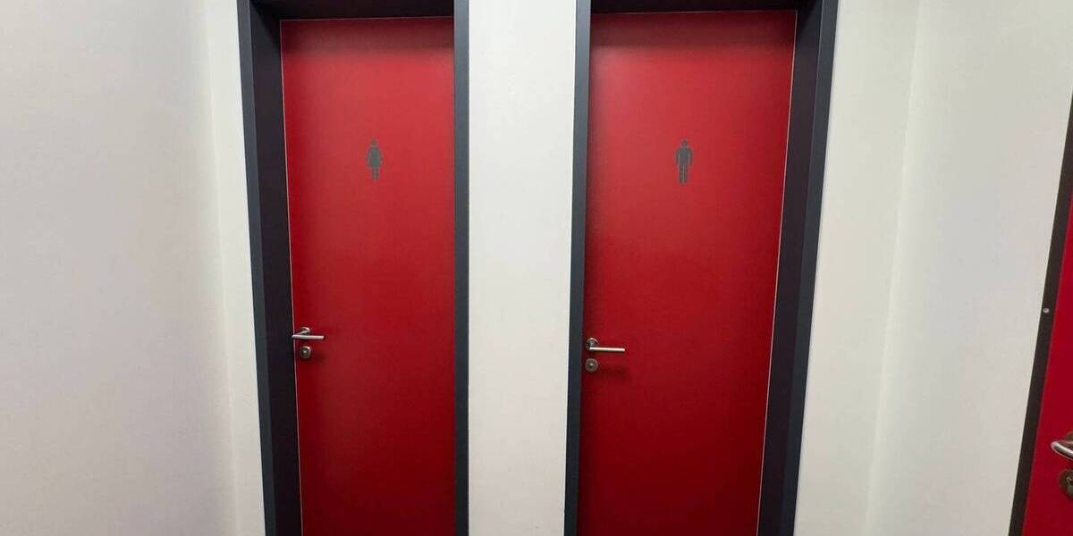 Gewerbeobjekt Neuss Furth-Süd - 6 Zimmer, 253 m&sup2;, 4.705&euro; | Angebot:26929239