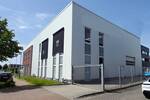 Gewerbeobjekt Willich - 1.450.000&euro; | Angebot:26833528