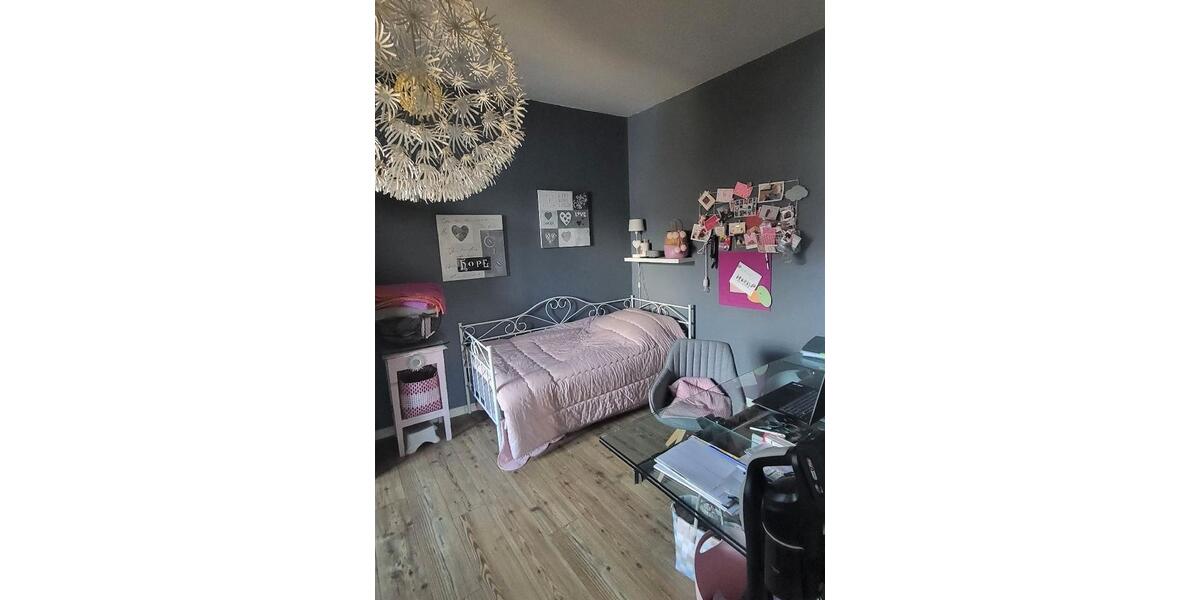 Etagenwohnung Kempen - 3 Zimmer, 120 m&sup2;, 840&euro; | Angebot:26013999