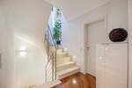 Einfamilienhaus Neuss Rosellen - 5 Zimmer, 196 m&sup2;, 940.000&euro; | Angebot:26840910