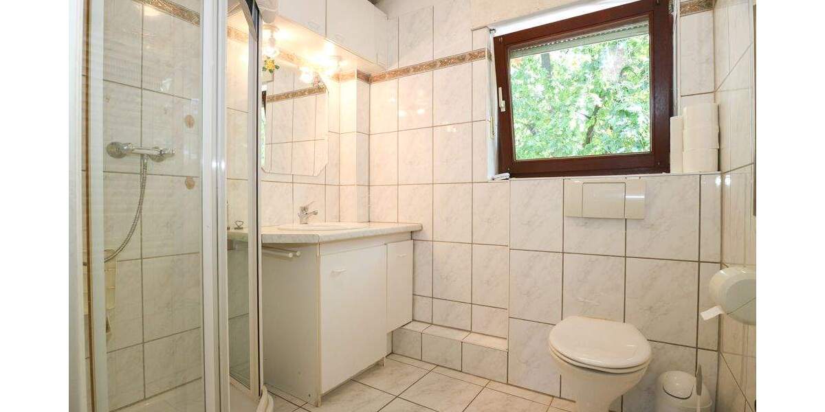 Reihenmittelhaus Neuss / Weckhoven Weckhoven - 4 Zimmer, 93 m&sup2;, 290.000&euro; | Angebot:25777108