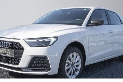 Audi A1 4.444 km 26.980 &euro; Heinsberg 52525