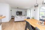 Einfamilienhaus Grevenbroich / Barrenstein Barrenstein - 5 Zimmer, 153 m&sup2;, 639.000&euro; | Angebot:26928689