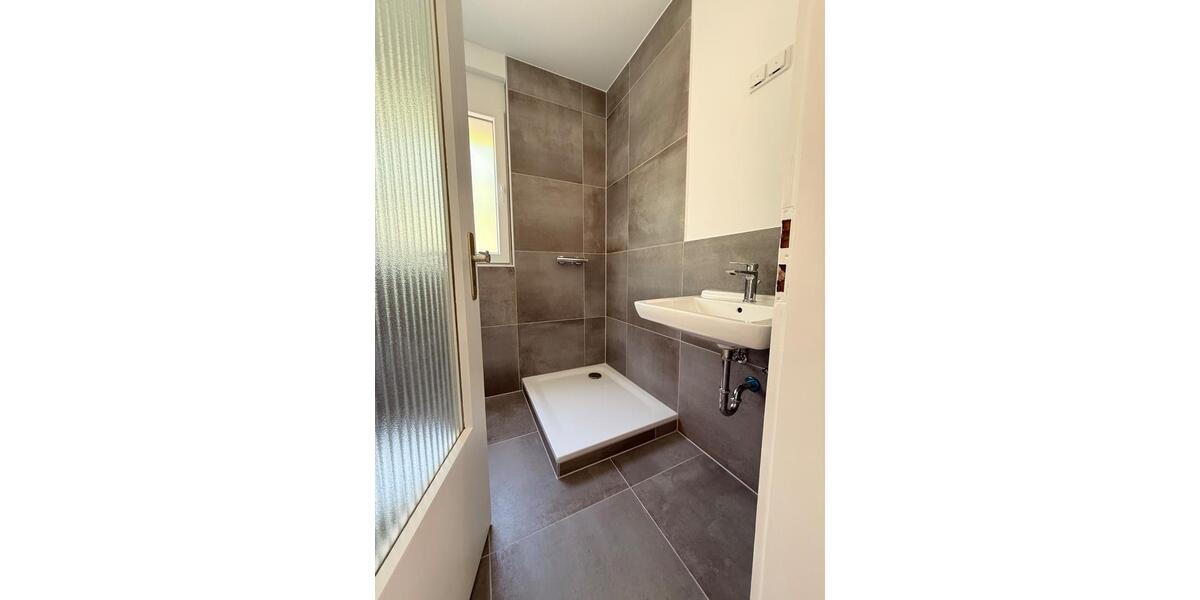 Einfamilienhaus Schwalmtal - 4 Zimmer, 92 m&sup2;, 2.200&euro; | Angebot:26640719