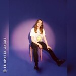 Fun Facts mit Quichotte