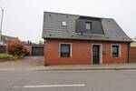 Einfamilienhaus Grevenbroich Barrenstein - 5 Zimmer, 112 m&sup2;, 319.000&euro; | Angebot:26863068