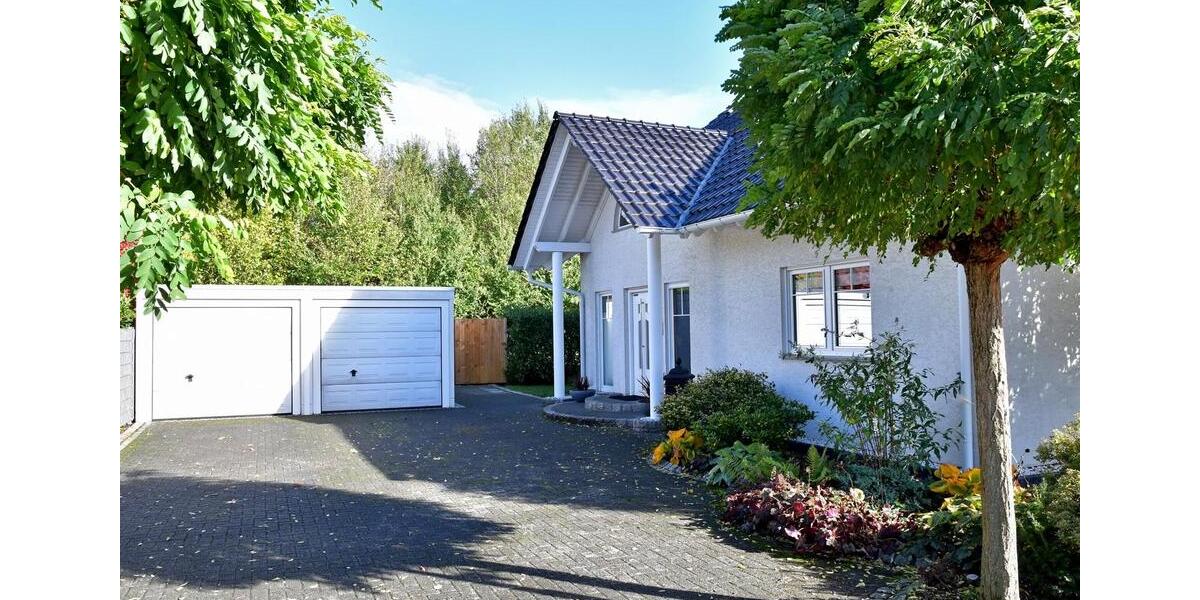 Einfamilienhaus Nettetal - 3.5 Zimmer, 163 m&sup2;, 699.000&euro; | Angebot:25635863