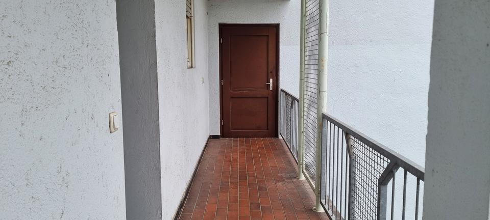 Etagenwohnung Meerbusch Necklenbroich - 2 Zimmer, 66 m&sup2;, 599&euro; | Angebot:26548240