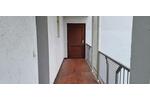 Etagenwohnung Meerbusch Necklenbroich - 2 Zimmer, 66 m&sup2;, 599&euro; | Angebot:26548240