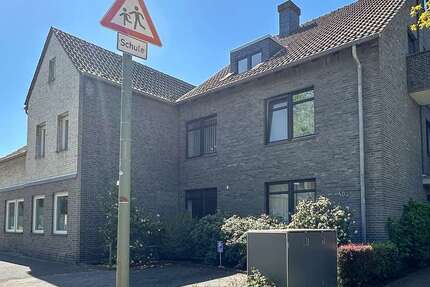 Haus Meerbusch Necklenbroich - 16 Zimmer, 515 m&sup2;, 1.550.000&euro; | Angebot:26649011