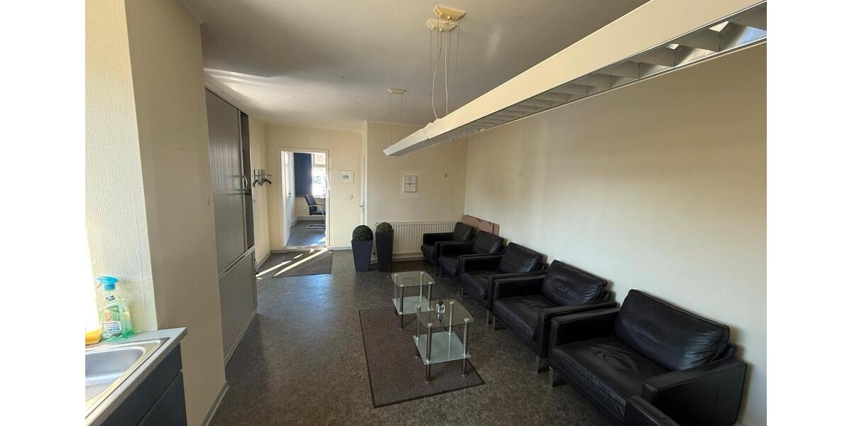 Gewerbeobjekt Wegberg - 4.100&euro; | Angebot:25894511