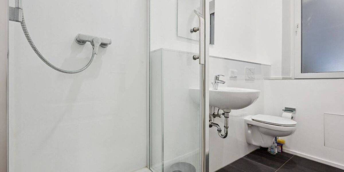 Mehrfamilienhaus, Wohnhaus Mönchengladbach Rheydt - 450.000&euro; | Angebot:25909373