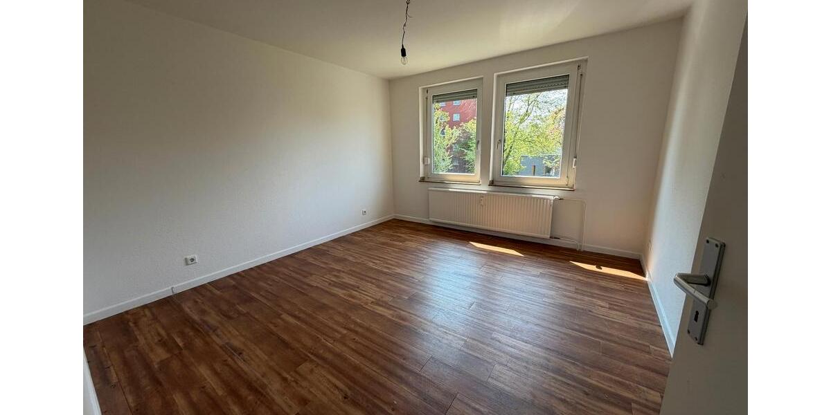 Etagenwohnung Meerbusch Necklenbroich - 3 Zimmer, 65 m&sup2;, 631&euro; | Angebot:26636025