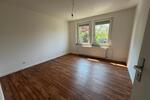 Etagenwohnung Meerbusch Necklenbroich - 3 Zimmer, 65 m&sup2;, 631&euro; | Angebot:26636025