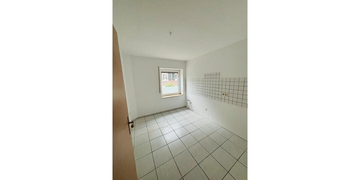 Erdgeschoßwohnung Niederkrüchten - 3 Zimmer, 84 m&sup2;, 670&euro; | Angebot:26496115