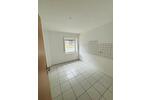 Erdgeschoßwohnung Niederkrüchten - 3 Zimmer, 84 m&sup2;, 670&euro; | Angebot:26496115