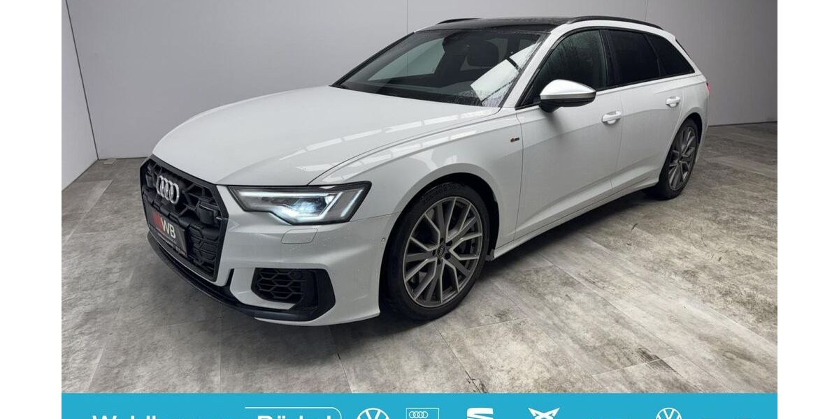 Audi S6 12.280 km 65.950 &euro; Moenchengladbach 41063