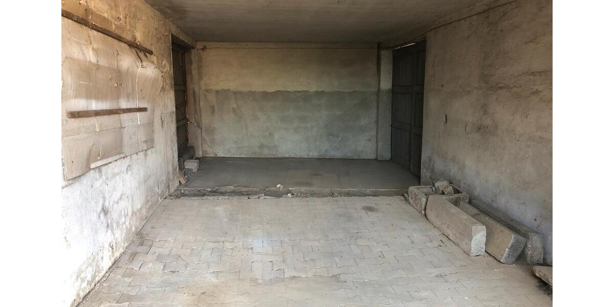 Gewerbeobjekt Heinsberg - 2.000&euro; | Angebot:26564903