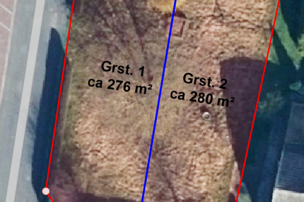 Grundstück Brüggen - 129.000&euro; | Angebot:25733990