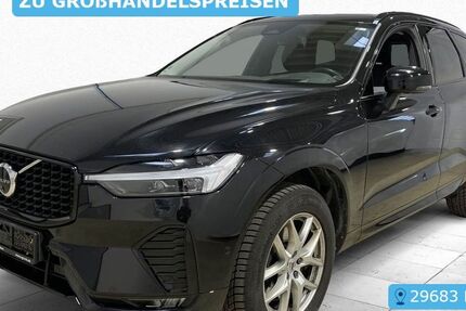 Volvo XC60 118.995 km 34.697 &euro; Krefeld 47829