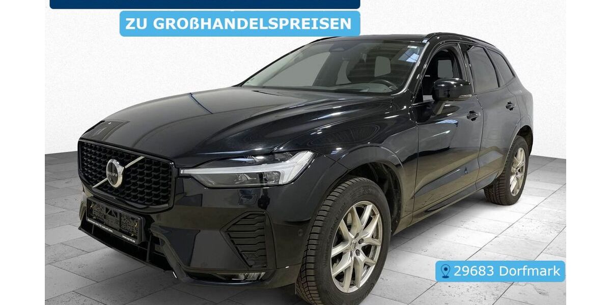 Volvo XC60 118.995 km 34.697 &euro; Krefeld 47829