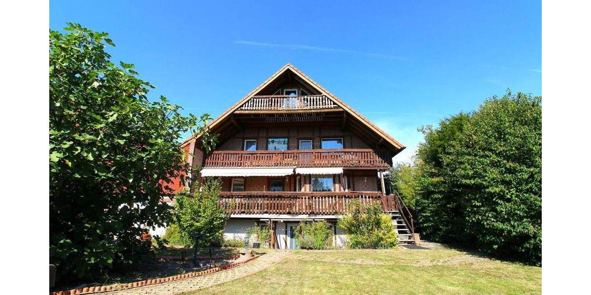 Einfamilienhaus Hückelhoven Millich - 7 Zimmer, 385.000&euro; | Angebot:25836917