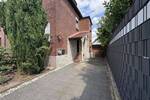 Doppelhaushälfte Moers Scherpenberg - 5 Zimmer, 123 m&sup2;, 399.000&euro; | Angebot:25668374