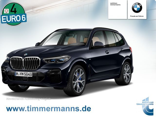 BMW X5 27.331 km 66.900 &euro; Nettetal 41334