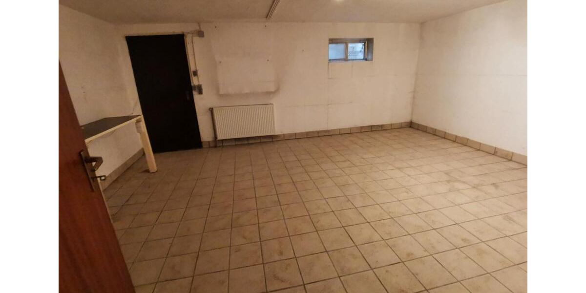 Reihenhaus Kerken - 5 Zimmer, 111 m&sup2;, 350.000&euro; | Angebot:26680322
