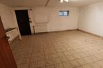 Reihenhaus Kerken - 5 Zimmer, 111 m&sup2;, 350.000&euro; | Angebot:26680322