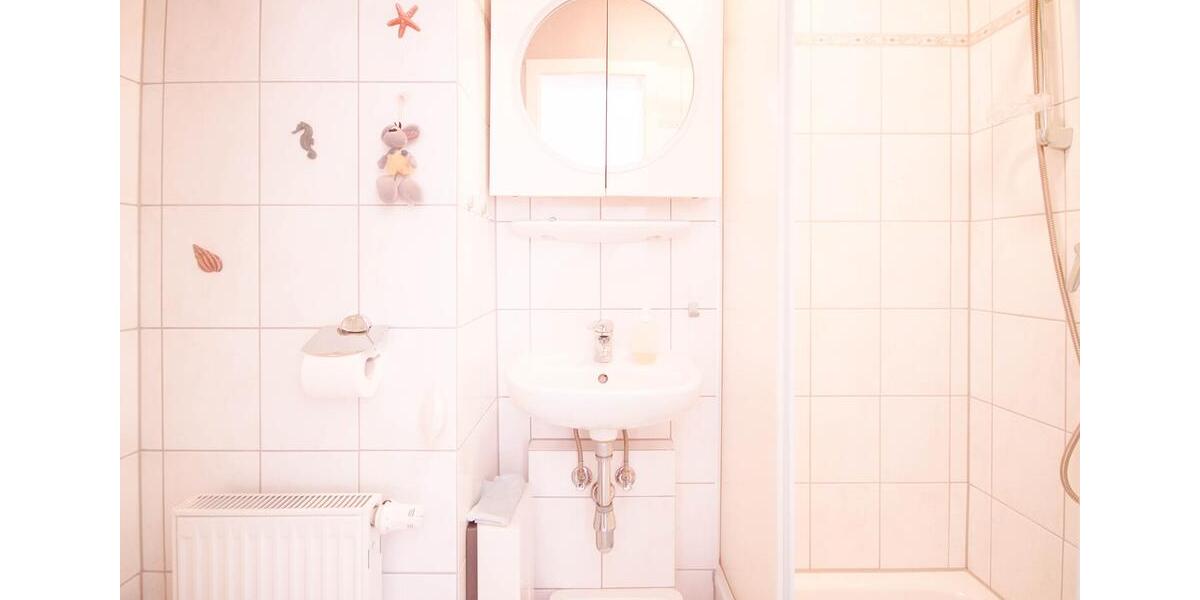 Reihenhaus Düsseldorf Stadtbezirk 6 - 5 Zimmer, 126 m&sup2;, 2.600&euro; | Angebot:25548327