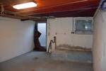 Reihenmittelhaus Nettetal Hinsbeck - 4 Zimmer, 95 m&sup2;, 205.000&euro; | Angebot:26869173