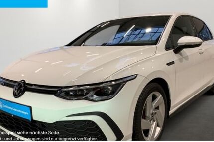 VW Golf 29.910 km 31.790 &euro; Neuss 41460