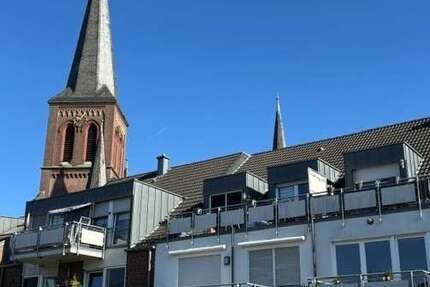 Wohnung Kempen - 3 Zimmer, 75 m&sup2;, 250.000&euro; | Angebot:26565909