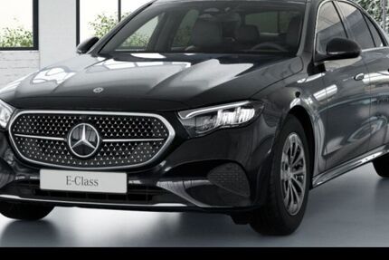 Mercedes-Benz E 220 3.362 km 119.000 &euro; Düsseldorf 40470