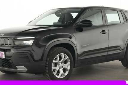 Jeep Avenger 14.325 km 17.499 &euro; Neuss 41460